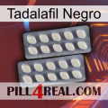 Tadalafil Black 07